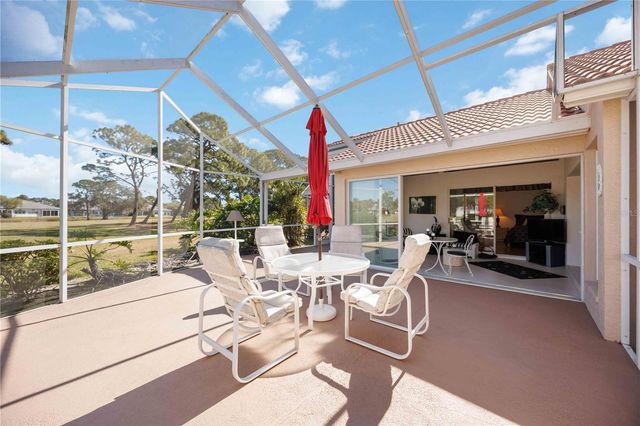 4076 LYNDHURST COURT, Sarasota, FL 34235