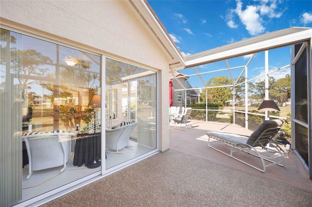 4076 LYNDHURST COURT, Sarasota, FL 34235