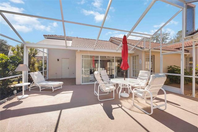 4076 LYNDHURST COURT, Sarasota, FL 34235