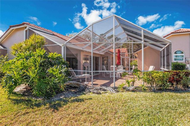 4076 LYNDHURST COURT, Sarasota, FL 34235