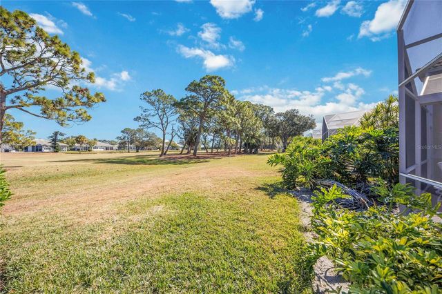 4076 LYNDHURST COURT, Sarasota, FL 34235