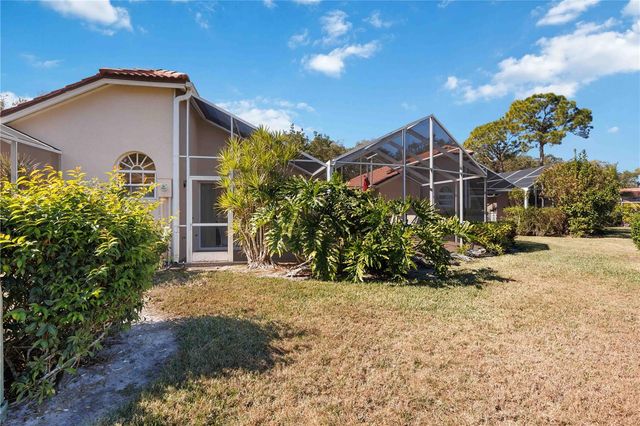 4076 LYNDHURST COURT, Sarasota, FL 34235