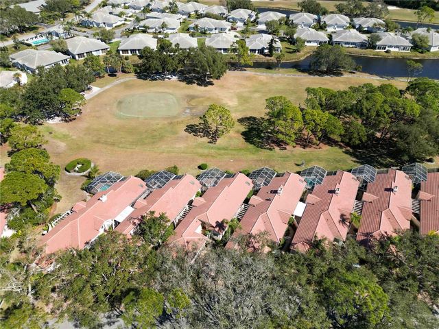 4076 LYNDHURST COURT, Sarasota, FL 34235