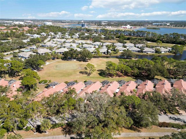 4076 LYNDHURST COURT, Sarasota, FL 34235