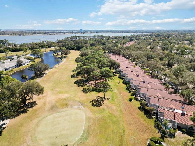 4076 LYNDHURST COURT, Sarasota, FL 34235