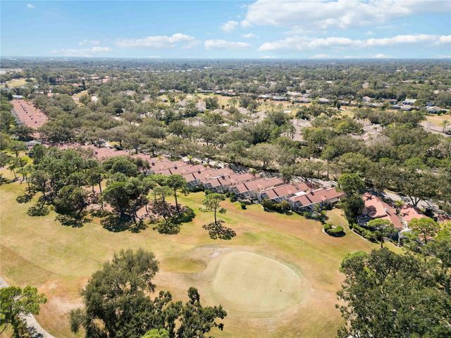 4076 LYNDHURST COURT, Sarasota, FL 34235