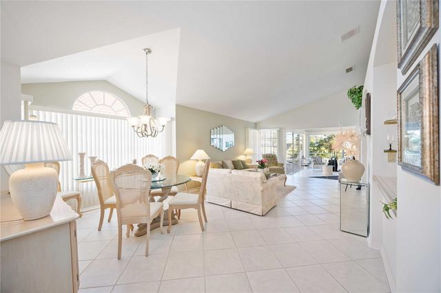 4076 LYNDHURST COURT, Sarasota, FL 34235