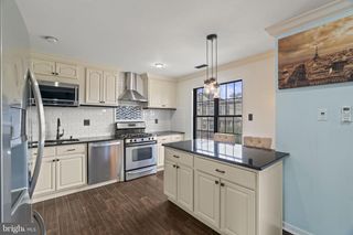 4406 MCMENAMY ST, Philadelphia, PA 19136