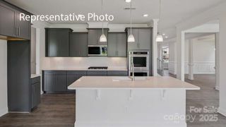 2011 Eclipse Court, Indian Trail, NC 28079