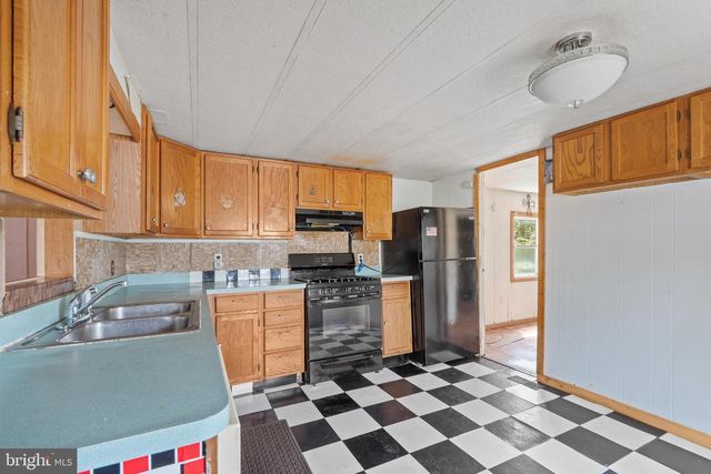2110 Mays Landing Rd Trlr 100, Millville, NJ 08332