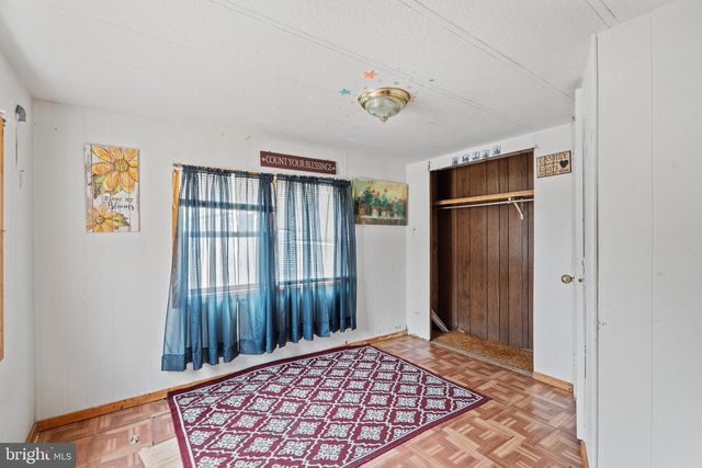 2110 Mays Landing Rd Trlr 100, Millville, NJ 08332