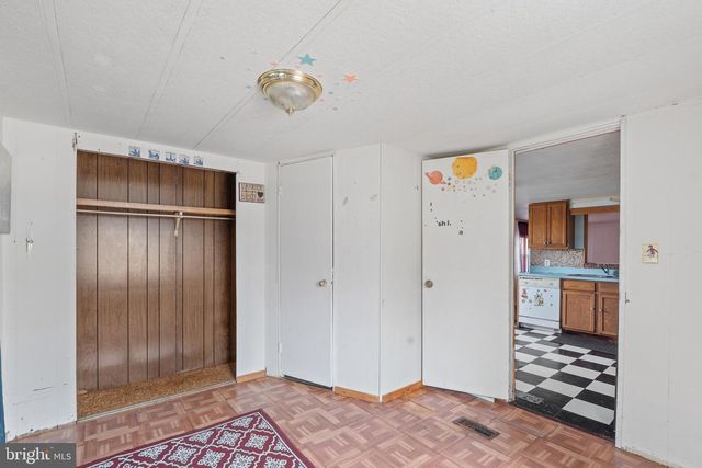 2110 Mays Landing Rd Trlr 100, Millville, NJ 08332