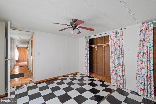 2110 Mays Landing Rd Trlr 100, Millville, NJ 08332
