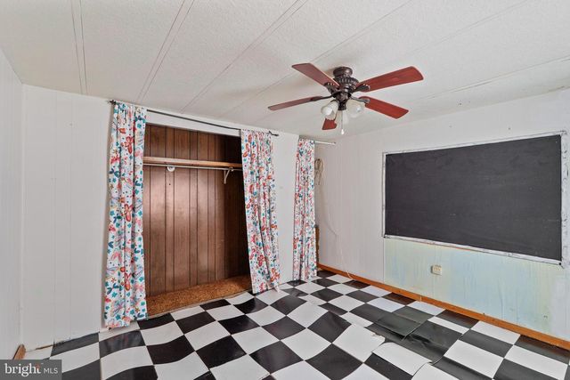 2110 Mays Landing Rd Trlr 100, Millville, NJ 08332