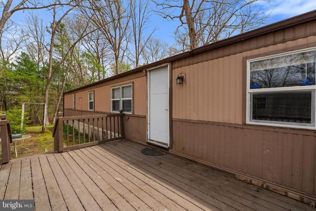 2110 Mays Landing Rd Trlr 100, Millville, NJ 08332