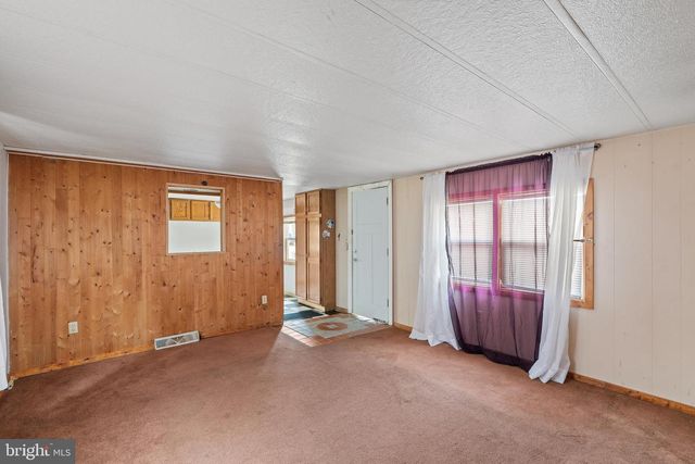 2110 Mays Landing Rd Trlr 100, Millville, NJ 08332