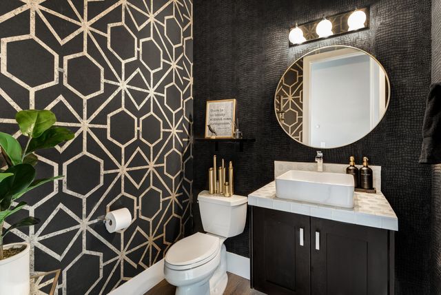 61475 Meeks Trail, Bend, OR 97702