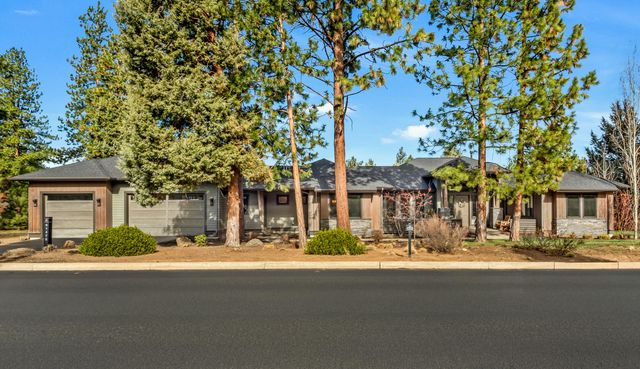 61475 Meeks Trail, Bend, OR 97702