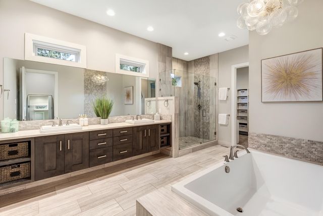 61475 Meeks Trail, Bend, OR 97702