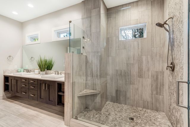 61475 Meeks Trail, Bend, OR 97702