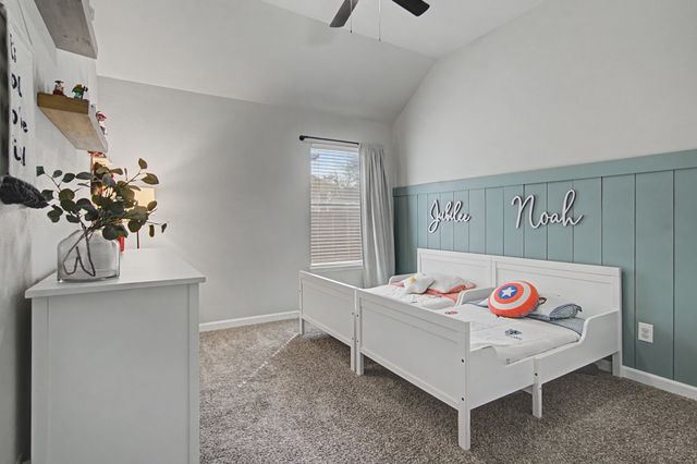 2749 Laurel Oak Drive, Mckinney, TX 75071