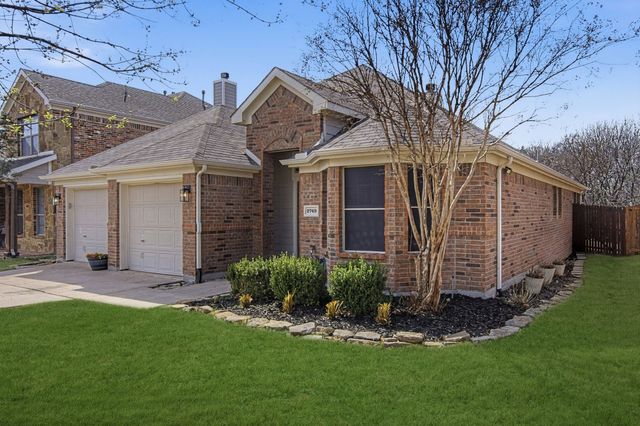 2749 Laurel Oak Drive, Mckinney, TX 75071
