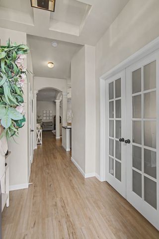 2749 Laurel Oak Drive, Mckinney, TX 75071