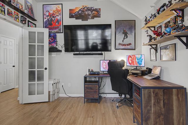 2749 Laurel Oak Drive, Mckinney, TX 75071