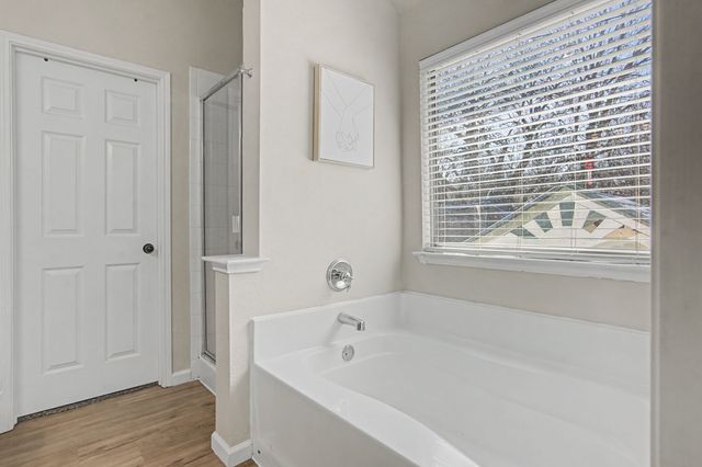 2749 Laurel Oak Drive, Mckinney, TX 75071