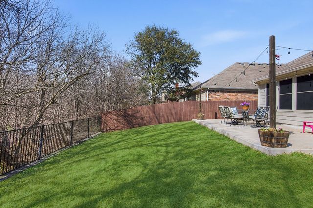 2749 Laurel Oak Drive, Mckinney, TX 75071