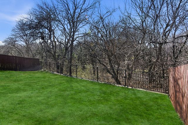 2749 Laurel Oak Drive, Mckinney, TX 75071