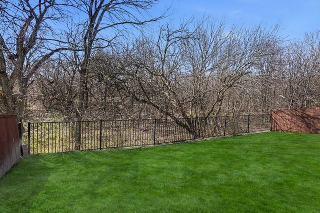 2749 Laurel Oak Drive, Mckinney, TX 75071