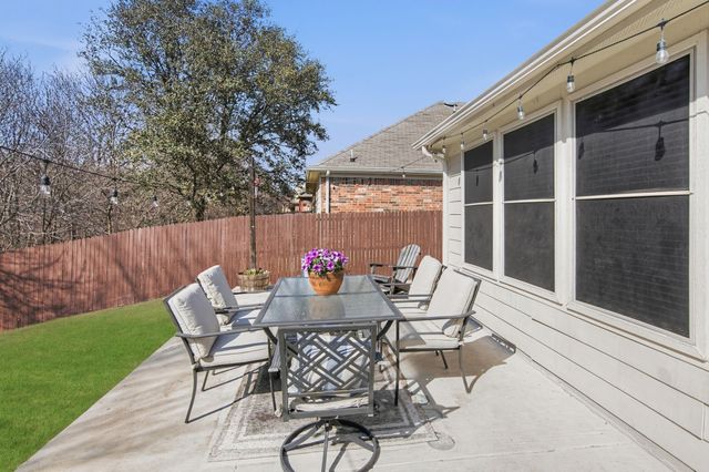 2749 Laurel Oak Drive, Mckinney, TX 75071