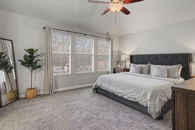 2749 Laurel Oak Drive, Mckinney, TX 75071