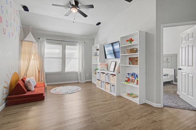 2749 Laurel Oak Drive, Mckinney, TX 75071