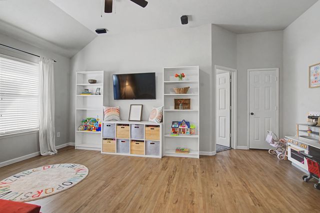 2749 Laurel Oak Drive, Mckinney, TX 75071