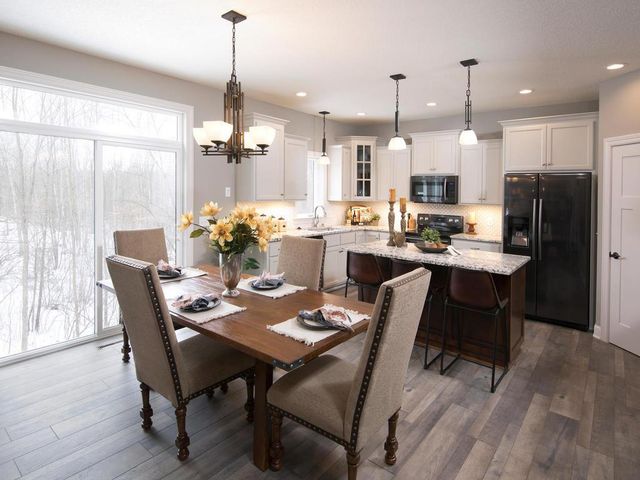 4596 166th Avenue NW, Andover, MN 55304