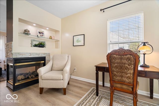 9986 Donavan Lane, Fishers, IN 46038