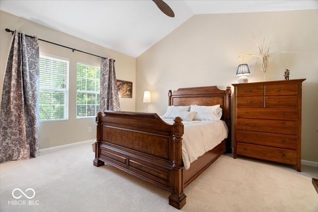 9986 Donavan Lane, Fishers, IN 46038