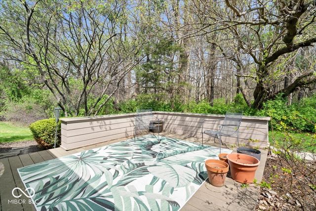 9986 Donavan Lane, Fishers, IN 46038
