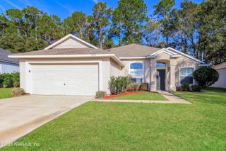 12919 CHETS CREEK Drive N, Jacksonville, FL 32224
