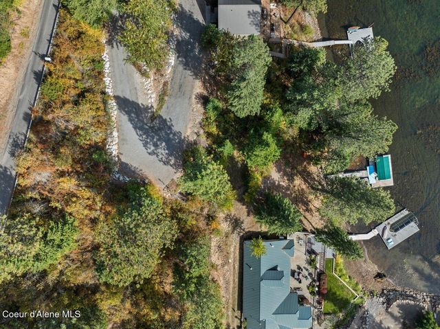NNA N Shenandoah, Hayden, ID 83835