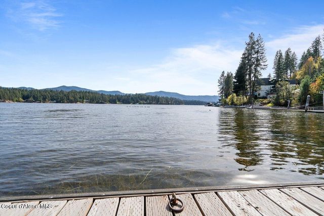 NNA N Shenandoah, Hayden, ID 83835