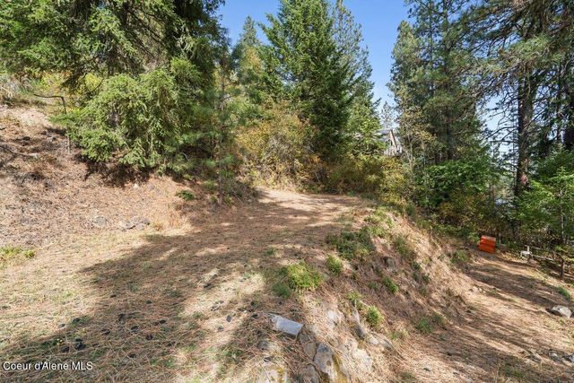 NNA N Shenandoah, Hayden, ID 83835