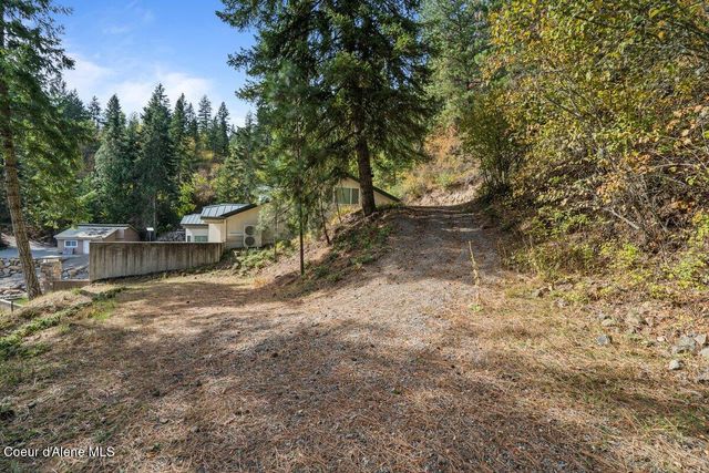 NNA N Shenandoah, Hayden, ID 83835