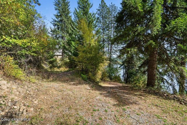 NNA N Shenandoah, Hayden, ID 83835