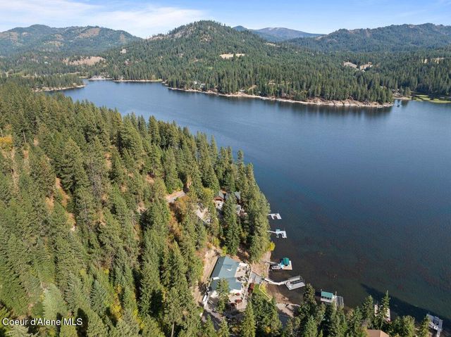 NNA N Shenandoah, Hayden, ID 83835