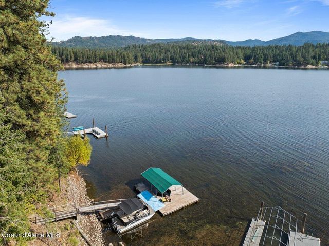 NNA N Shenandoah, Hayden, ID 83835