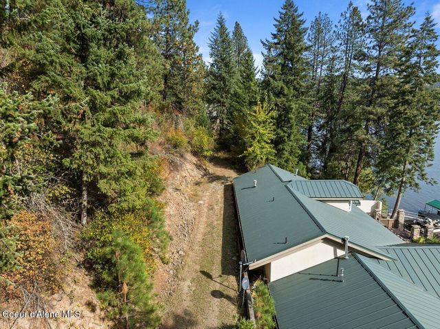NNA N Shenandoah, Hayden, ID 83835