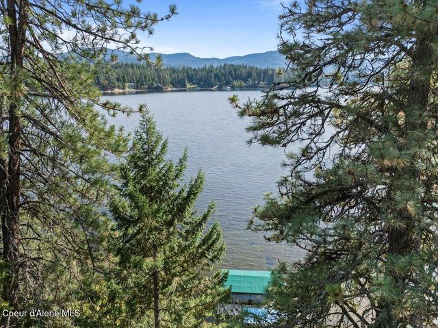 NNA N Shenandoah, Hayden, ID 83835